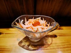 -老龙亭拉面店