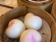 -顺轩海鲜火锅酒家