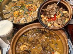 -虎婆冷饮店·海南特色炒冰(三亚湾店)