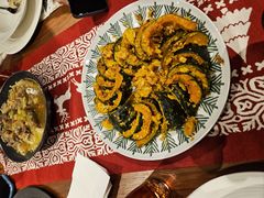 -Living Kitchen团建·厨艺派对空间(国贸店)