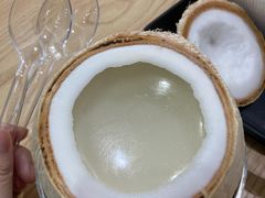 -食盈碗仔翅(星玺广场店)