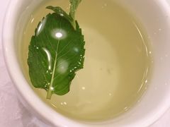 -阿诺泰·泰国餐厅(紫荆店)