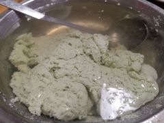 -人和水上飘(第一家店)