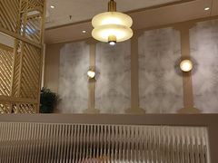 -荷花亭·湖北融合菜(中商广场店)