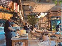 -Grande A'moo(上海万象城店)