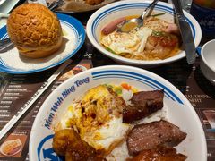 -敏华冰厅(天河城店)