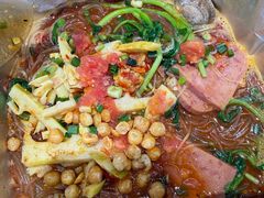 -见味花甲(合生汇店)