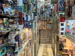 -鸿兴玩具