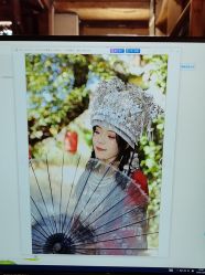 -小红帽摄影(丽江店)