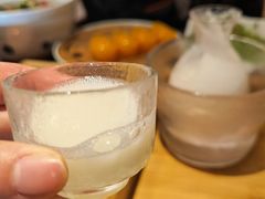 -火宫殿·湘菜小吃·商务宴请·生日聚会(东塘店)