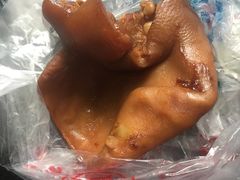 -三毛烤鸡(清泰街店)