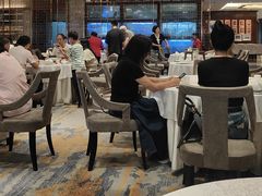 -丰鲤楼•闽南茶楼(仟禧汇店)