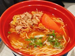 -滨寿司(新街口中央商场店)