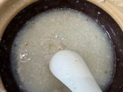 -嘉和一品粥(魏公村店)