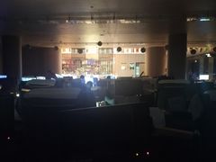 -东方棕泉·洗浴·按摩·美食国际水疗会所(福田店)