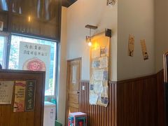 -青春韩国料理(汽博店)