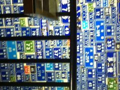 iphone_upload_pic-十八家面馆(均瑶店)