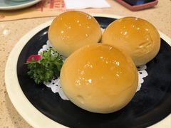 -点都德(中海环宇荟店)
