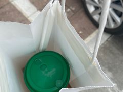 -TFIREROOM火社的茶(裕华万达店)