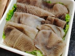 -旺蜀主成都串串火锅(西直门凯德MALL店)