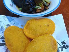 -外婆烧.老杭帮菜(庆春店)