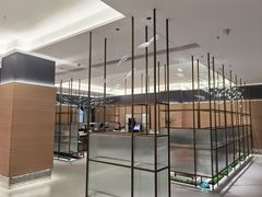 -红鼎豆捞·非遗鲍皇汤火锅(宝丰路店)