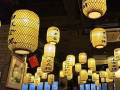 -古铺良食(柯城店)