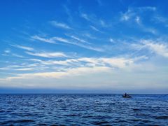 -碧海银沙景区
