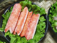 -烂摊摊火锅集市(河北总店)