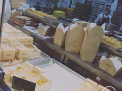 -鲍师傅糕点(春熙路店)