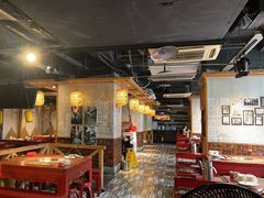 -黄家码头老火锅(解放碑旗舰店)