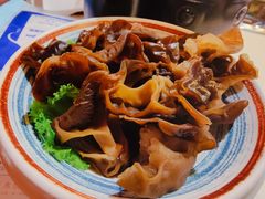 -刘一锅筋头巴脑(大悦城C店)