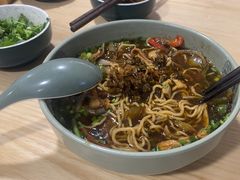 -面艺世家(驸马街店)
