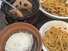 -龙老五汤店(站前西路店)