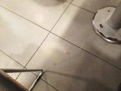 -麦当劳(百利广场店)