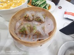 -金时代顺风大酒店(临港百联店)