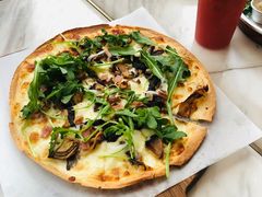 -农畉LONFOOD(福田星河COCOPark店)