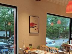 -百万叔(临湖店)