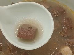 -秦淮小吃城(夫子庙店)