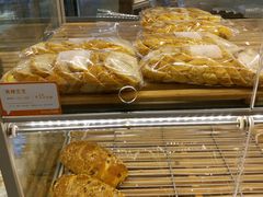-BreadTalk面包新语·烘焙蛋糕(领展购物广场店)