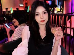 -梦田音乐miniLIVE(漳州店)