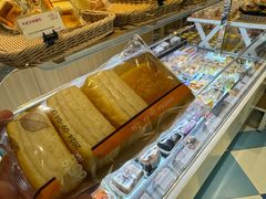 -85度C(厦门台湾街店)