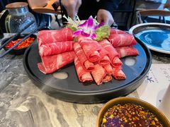 -大头椰·海南椰子鸡火锅(思明万象城店)