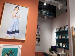 -海马体照相馆(合肥包河万达广场店)