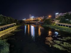 -七八九餐厅(浦江店)