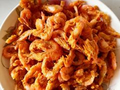 -天鹅到家·保姆月嫂育儿嫂(南开店)