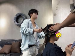 -SEBASTIAN塞巴斯汀