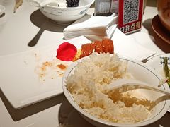-风味小馆(天目湖宾馆店)