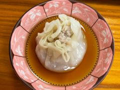 -枫泾丁氏烧卖(枫丽路店)