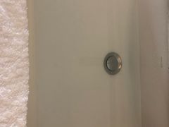-深圳温德姆至尊酒店